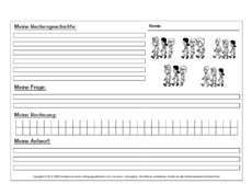 Rechengeschichte-schreiben-SW 16.pdf